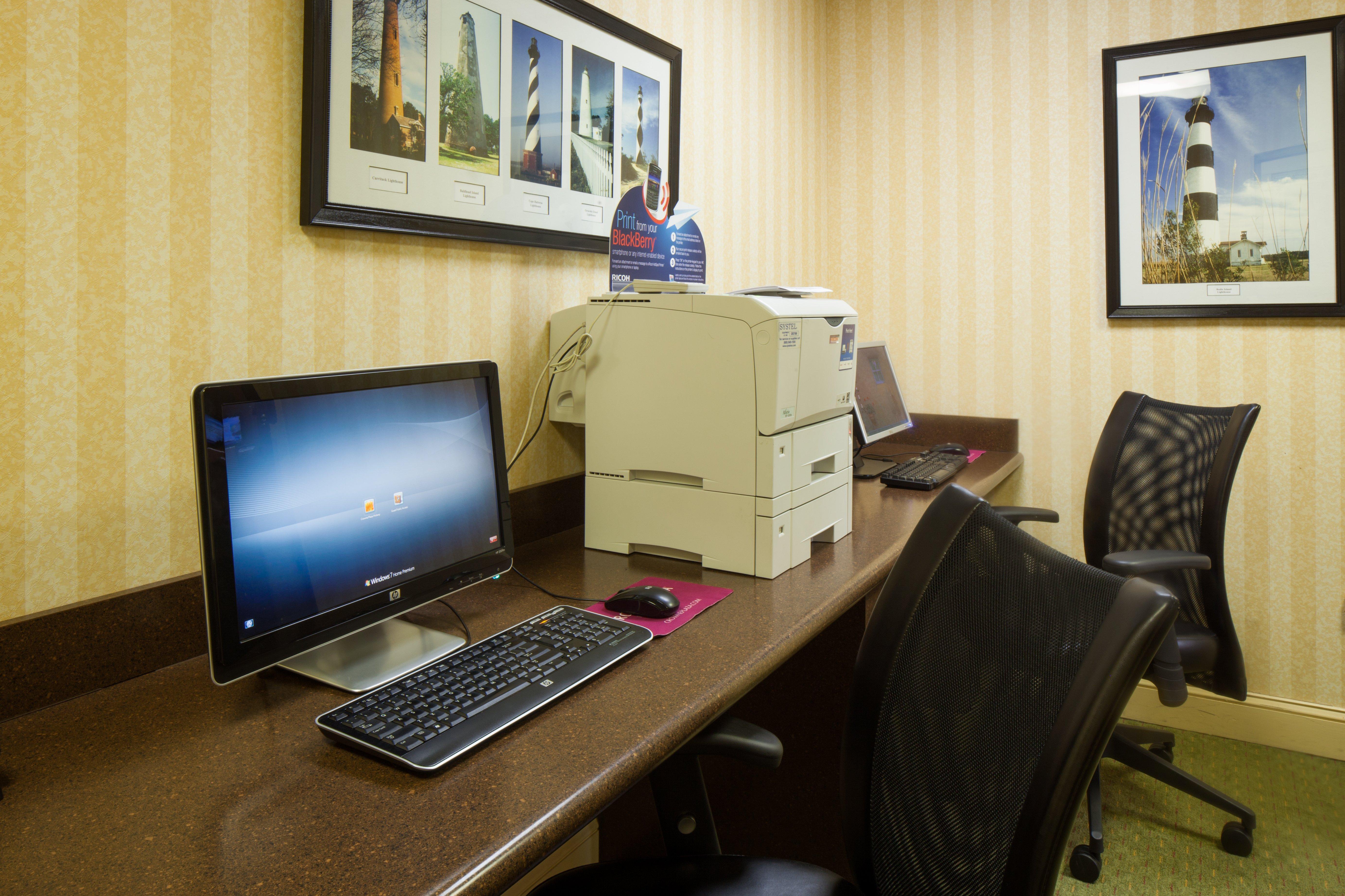 Crowne Plaza Hotel Hickory By Ihg Экстерьер фото