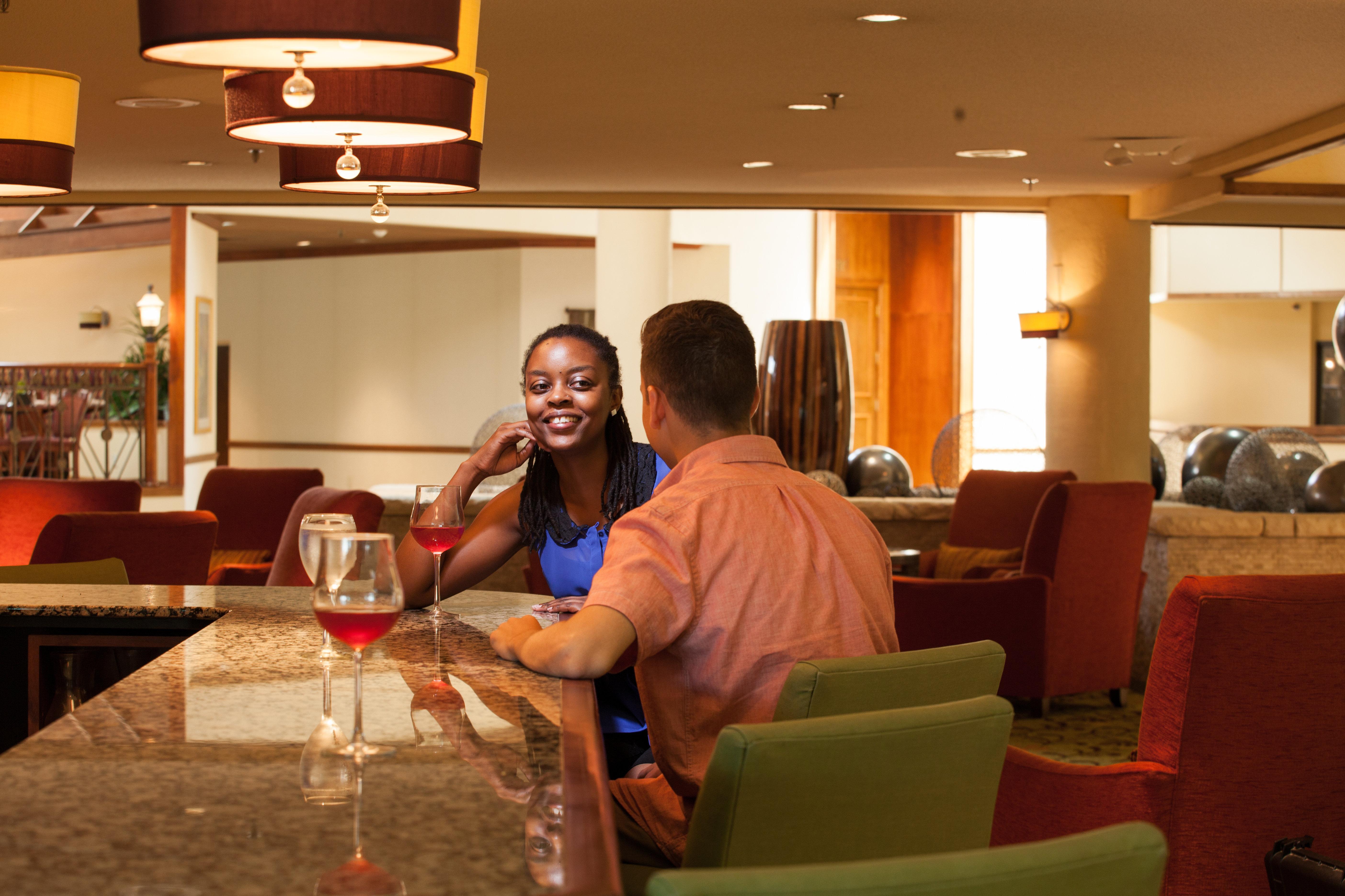 Crowne Plaza Hotel Hickory By Ihg Интерьер фото