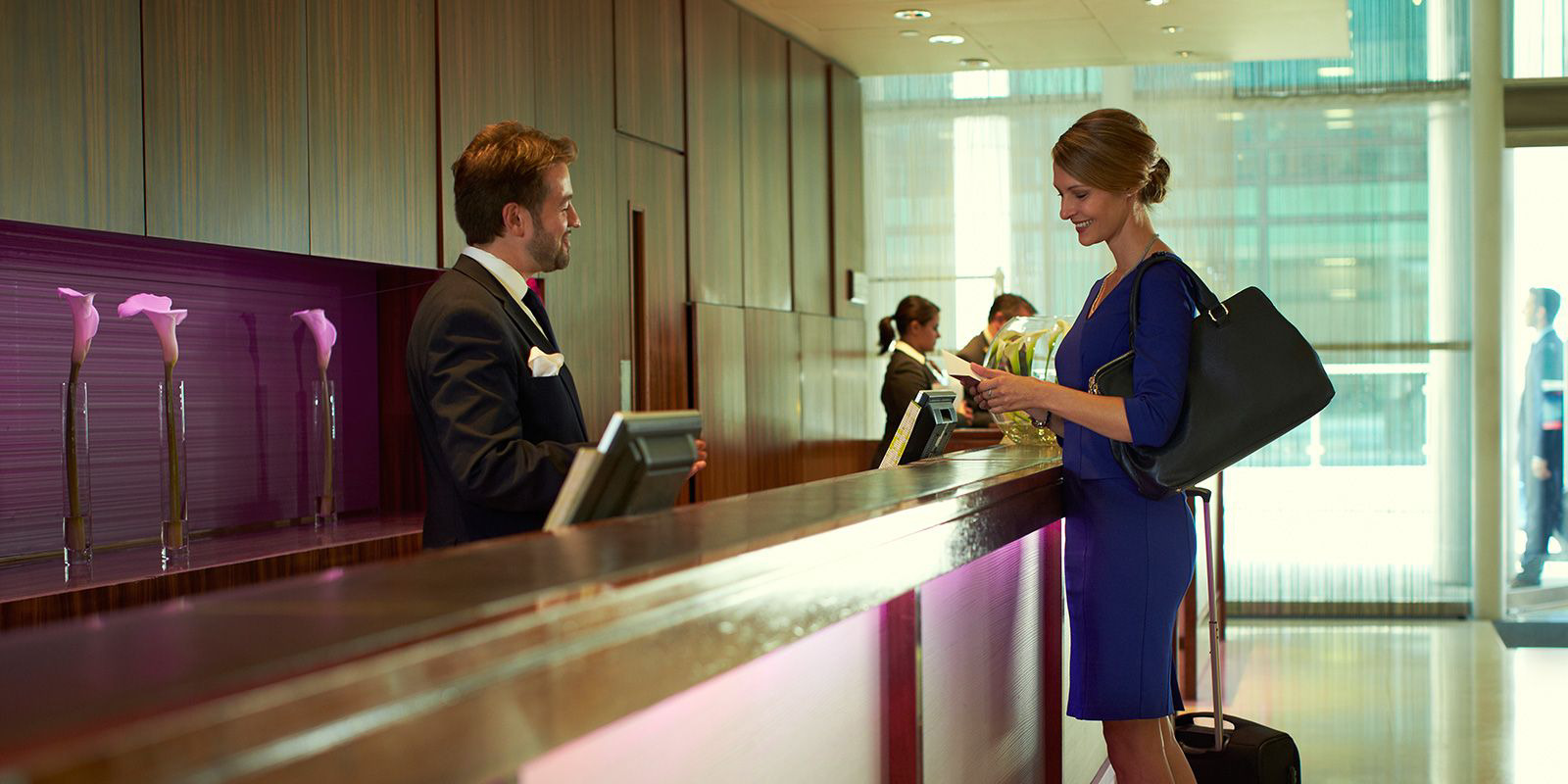 Crowne Plaza Hotel Hickory By Ihg Экстерьер фото